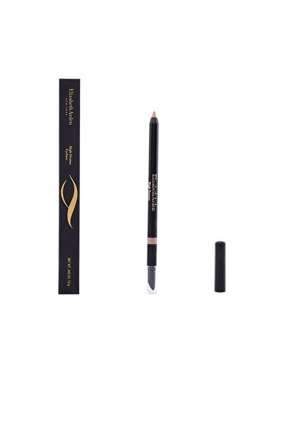Elizabeth Arden High Drama Waterproof Eyeliner #03 Nude 1.2 g