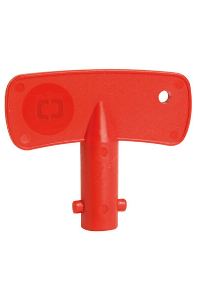 OSCULATI Intrerupator general MKII HeavyDuty 280 A