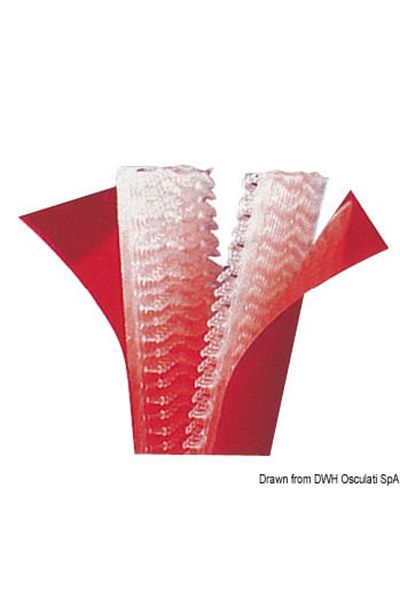 3M Flexible Adhesive Fastening System