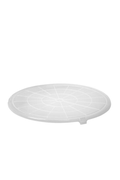 DELPHİN Capac pentru Galeata Atoma