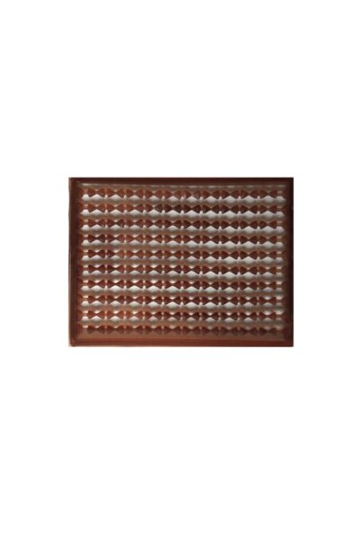 Mostiro Boilies Stopper Brown