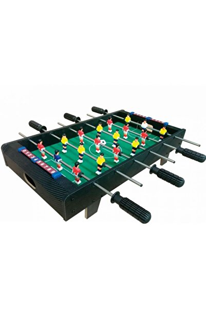 SPARTAN Mini children's football table