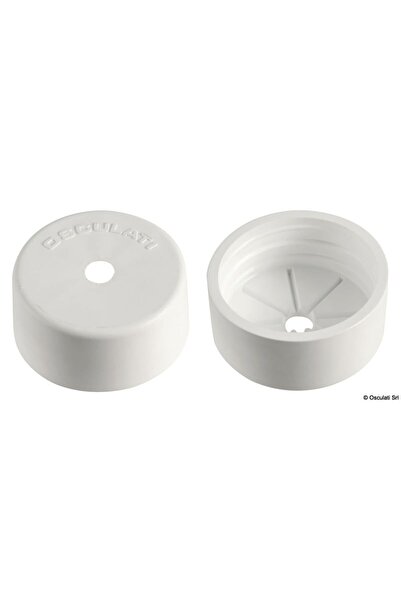 OSCULATI Capac PVC pentru tuburi