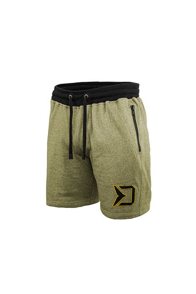 DELPHİN RAWER Shorts