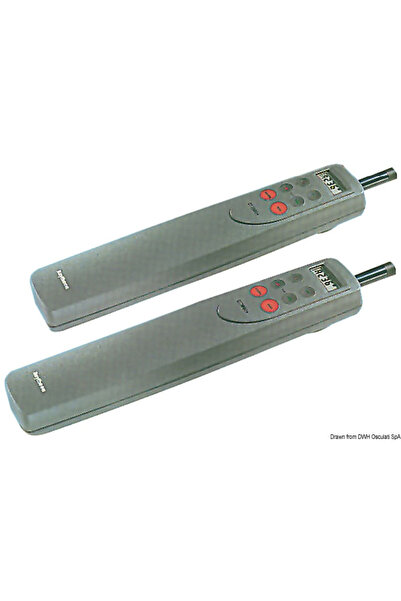 RAYMARİNE Piloti automat ST1000/2000 Plus