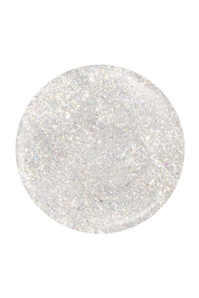 LUXORISE Gel Design 3D - Strălucire Regală, Luna Shine 5ml