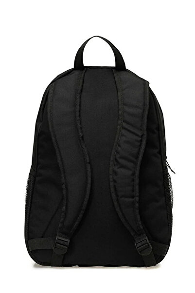lumberjack Cprz Ip Ljk 5Pr Black Men's Backpack A102033487