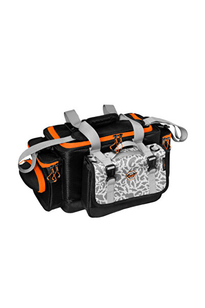 DELPHİN ATAK CarryAll Multi + 5 Cutii 60x30x25cm