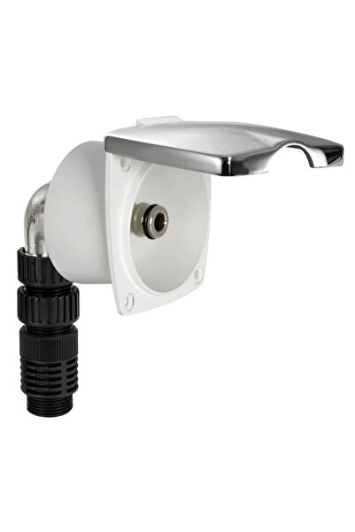 Edge Pressure Reducer