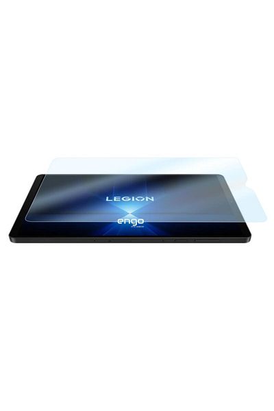 Engo Lenovo Legion Y700 Gen 4 8.8 Inch Screen Protector Nano Transparent