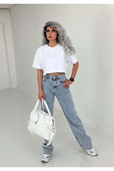 kleshus الجليد الأزرق بالازو جان