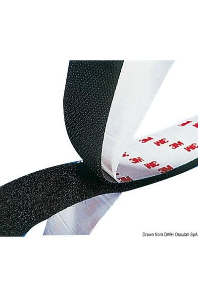 3M Adhesive for Upholstery Fixation