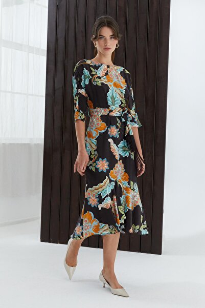 Naar 22101 ELBİSE ORİGİNAL