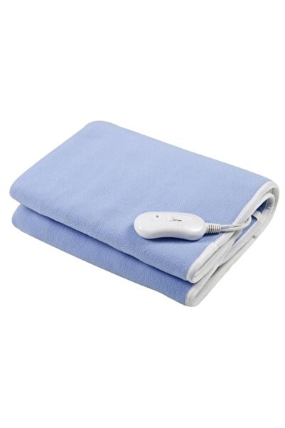 ESPERANZA Pătură electrică Esperanza, 150 x 80 cm, albastră