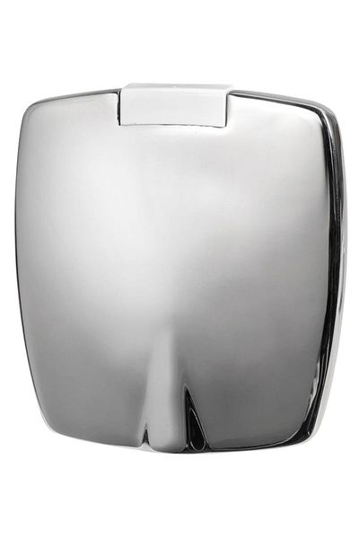 Tiger New Edge Shower Box with Hose made of Nylon