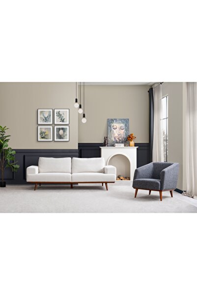 Vivense TERRE KOLTUK TAKIMI