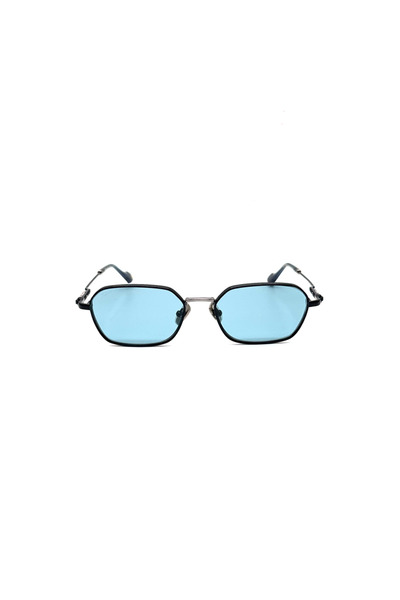 Kilian K Essere C3 Unisex Sunglasses Black