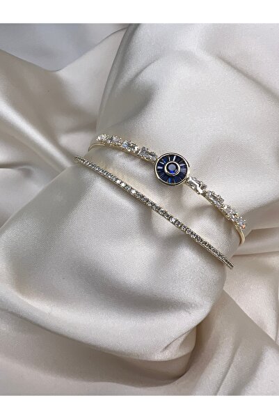 Roha سوار الصلب الذهبي الثقة