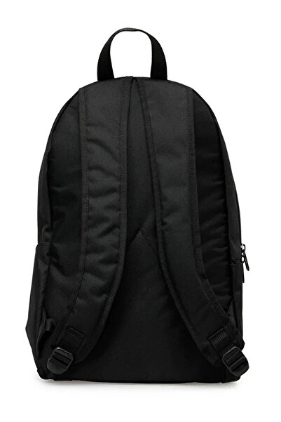 lumberjack M Charles 35Sr 5Pr Black Men's Backpack A102033446