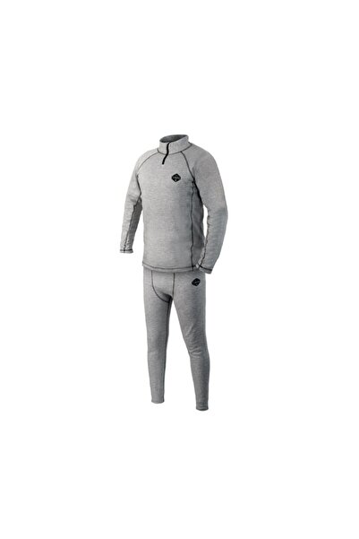 DELPHİN Bluza de Corp Tundra Aktiv