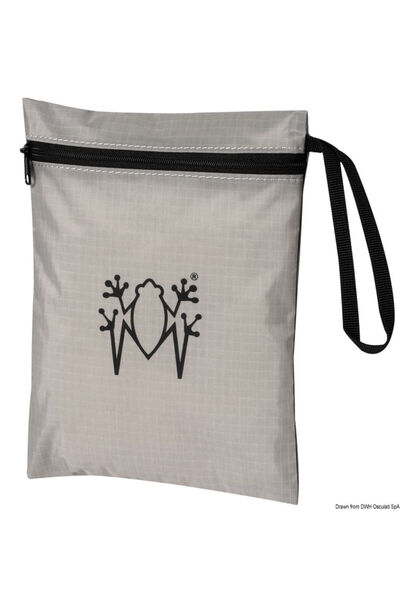 Amphibious Rucsac X-Light