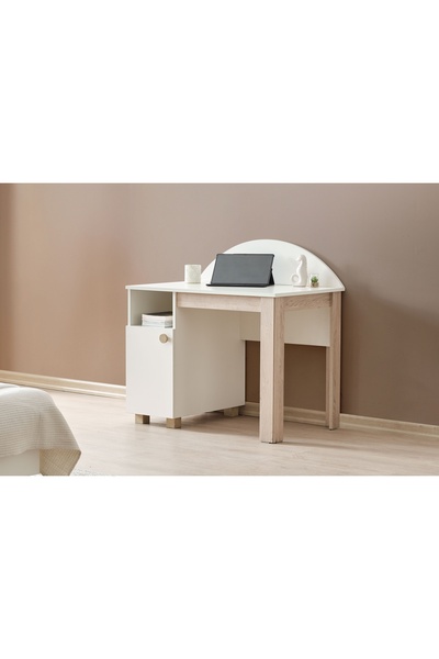 Vivense PETİTE ÇALIŞMA MASASI