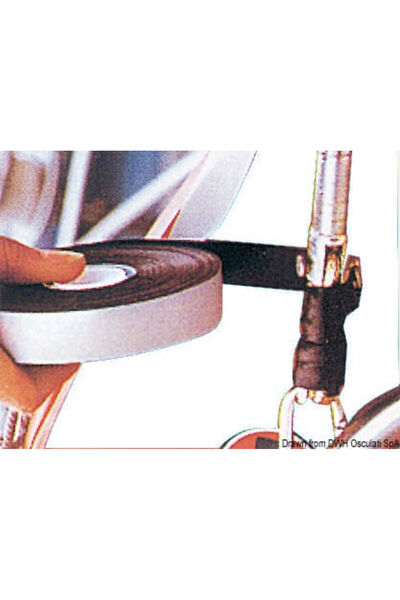 3M Insulating Tape