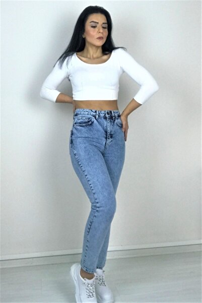 kleshus ليلي تريند بوي فريند جان