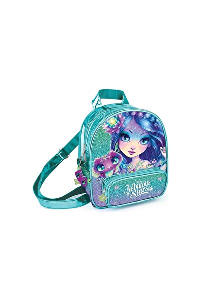 AKILLIELMA -TAROS NEBULOUS STARS-12643 MINI Rucsac