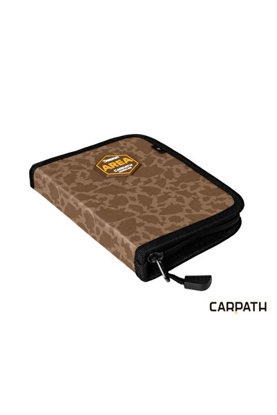 DELPHİN Τσάντα Carpath ID για έγγραφα