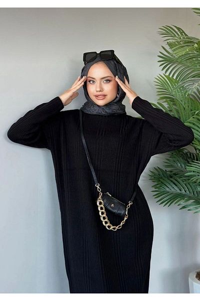 LARİS TIRIKO DRESS STANDARD SIZE