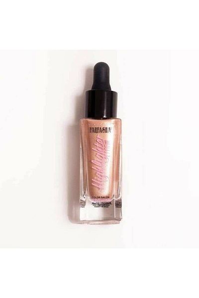 Farfasha Highlighter Liquid Illumination from Turkish Brand