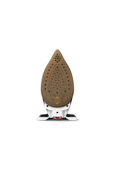 TEFAL Express Power SV8130E0