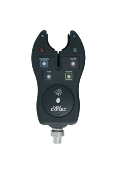 carp expert Avertizor Carp Expert NG