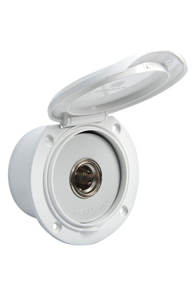 OSCULATI Water Stopper for Deck Washing ClasicEvo