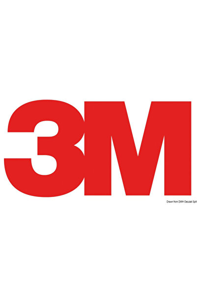 3M Bandă izolatoare