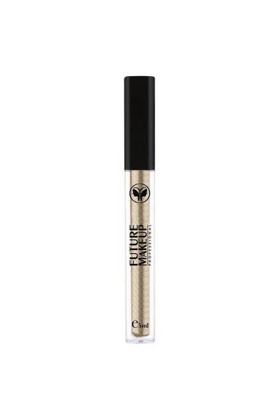 FUTURE Copy of Glitter Liner from - FU604