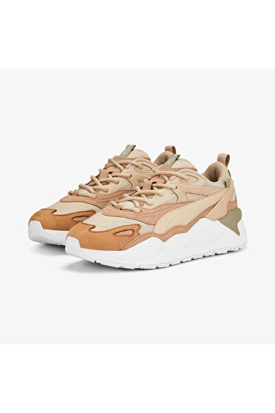 Puma Rs-X Effect Prm