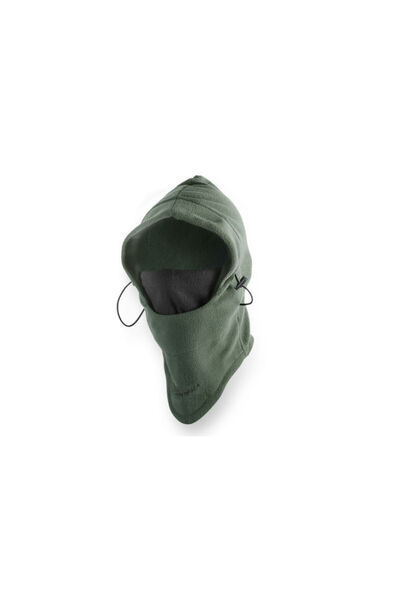 DELPHİN NINJA Hood