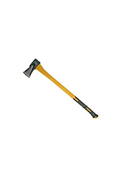 SGTT 2000 g wedge axe, eXtra, length 880 mm