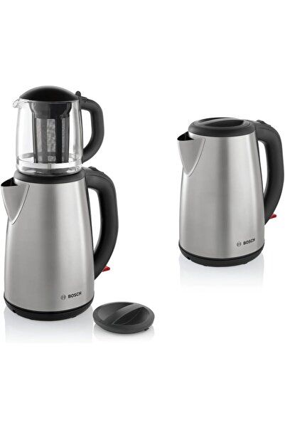 Bosch Tta5603 Tea Maker