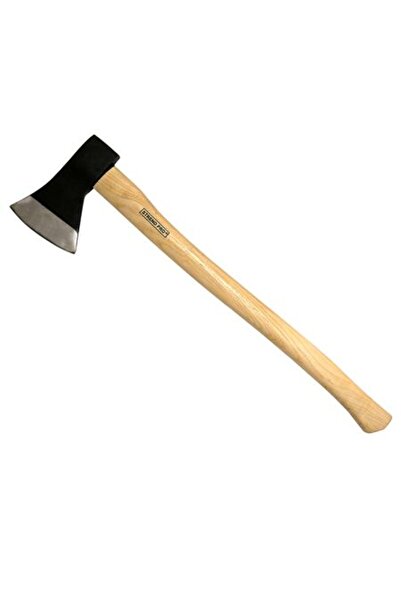 SGTT StrendPro wood handle axe 1.5kg