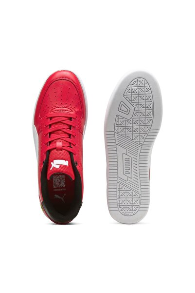 Puma Ferrari Cavendish 2.0