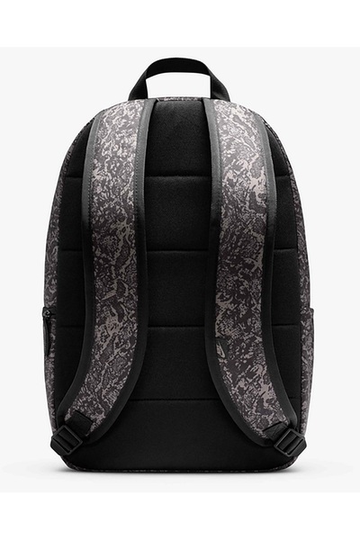 Nike Backpack Bag Laptop Tablet Compartment 45X30X15Cm 25Liter