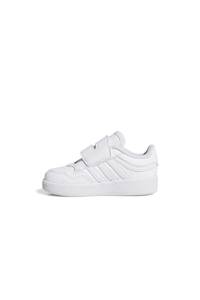 adidas Hoops children's daily shoes