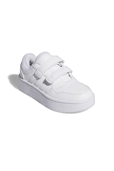 adidas Hoops Kids Casual Shoes
