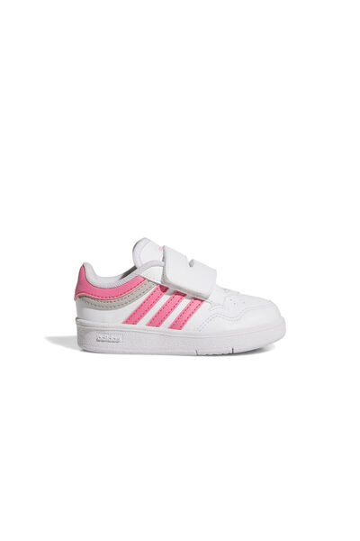 adidas Hoops children's daily shoes