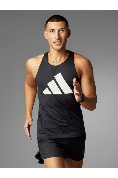 adidas Run It Tank