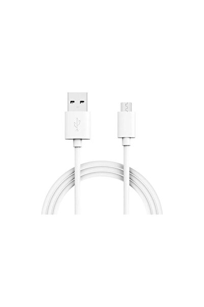 Samsung Micro Kablo B9DU4EW (150CM) Şarj & Data Kablosu Micro USB