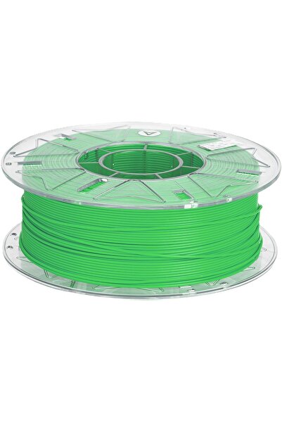 Creality Hyper Pla Rfid Yeşil Filament 1.75mm 1Kg - Urhanshop Gönderimli